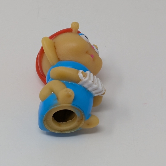 Sold - Picture 6 of 8